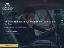 Limousinesvcca