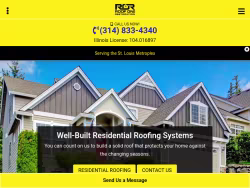 Roofonerestoration