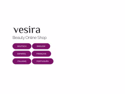 Vesira