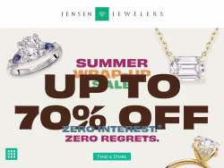 Jensen-jewelers