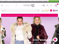 Uwantisell
