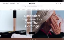 Mecca