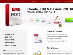 Pdfpro10