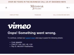 Medawarjewelers