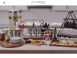 Birdrockhome