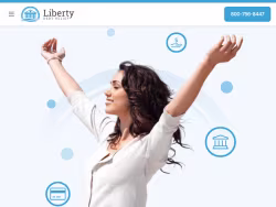 Libertydebtrelief