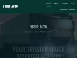 Vshipauto