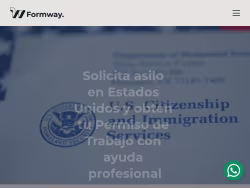 Formwayus