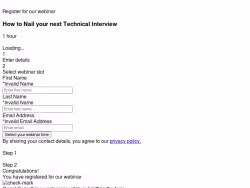 Interviewkickstart