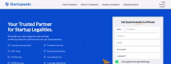 Startupwala