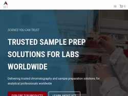 Unitedchem