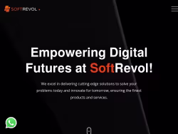 Softrevol