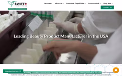 Swift-innovations