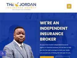Thejordaninsuranceagency