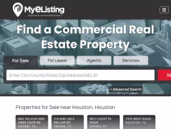 Myelisting