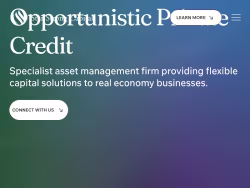 Starstrongcapital