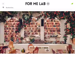 Formelab