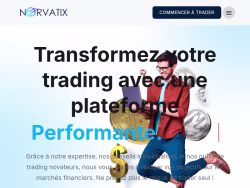 Norvatix