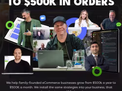 Ecommercecircle