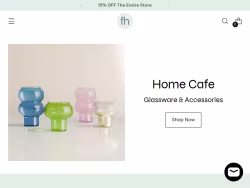 Filtrumhome
