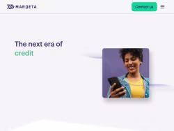 Marqeta