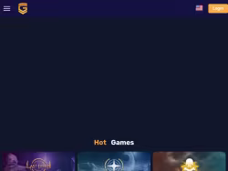 Gameusd