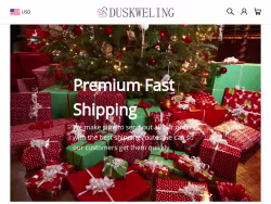 Duskweling