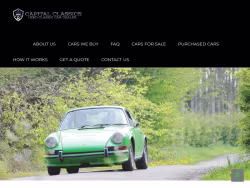 Capitalclassiccars