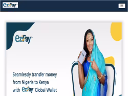 Ezipay