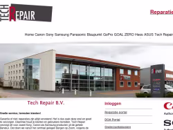 Techrepair
