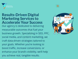 Ydbsdigitalmarketingagency