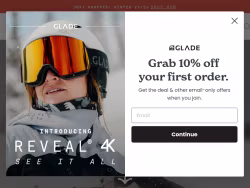 Shopglade