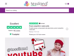 Tessiland