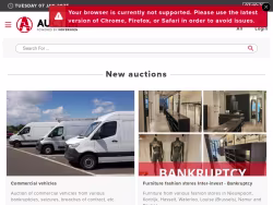 Auctim