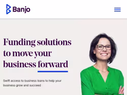 Banjoloans