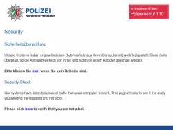 Wuppertal