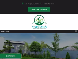 Nv-landscaper