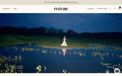 Miraeparis