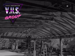 Thevhsgroup