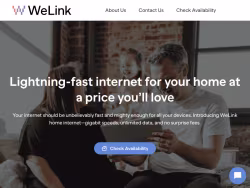 Welink