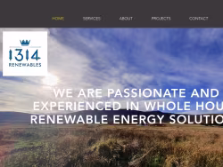 1314renewables