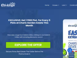 Ehikings