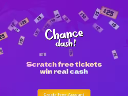 Blocksmash