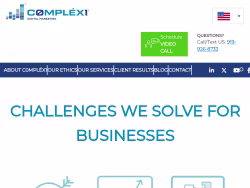 C0mplex1