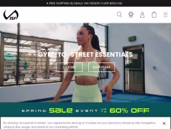 Tlfapparel