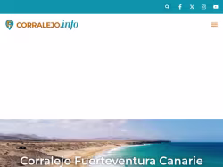 Corralejo