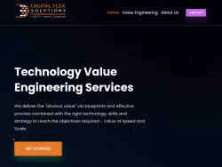 Digitalflexsolutions