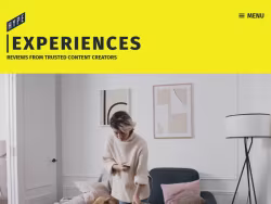 Hypeexperiences
