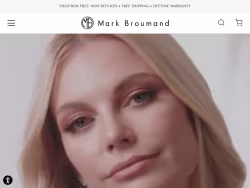 Markbroumand