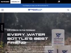 Endurelite